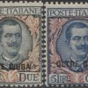 1837